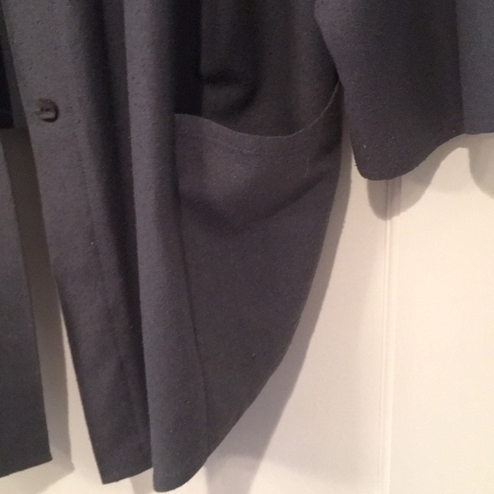 Jacket - Picture 2 of 7